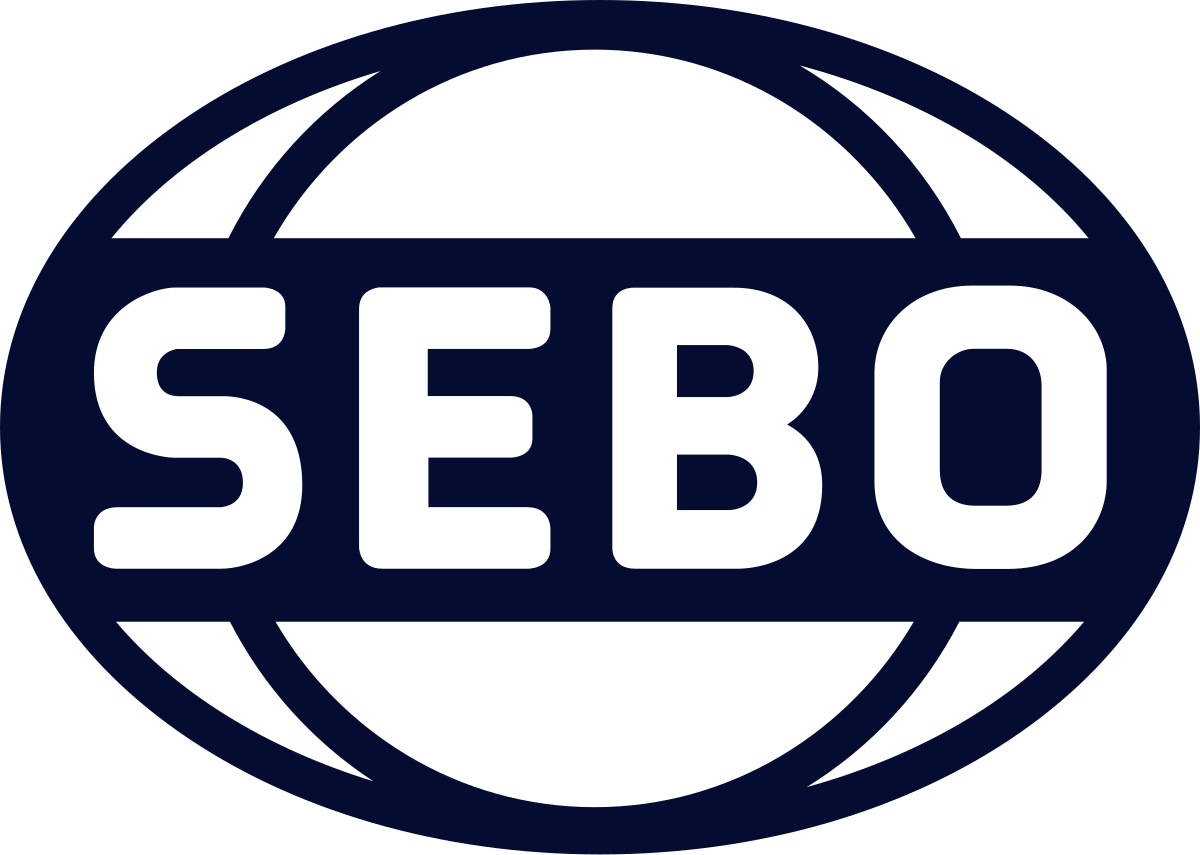 Sebo