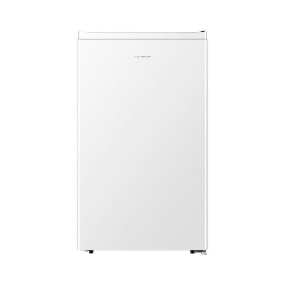 Fridgemaster MUL4892E 47.5cm Undercounter Larder Fridge - White Fridgemaster MUL4892E 47.5cm Undercounter Larder Fridge - White