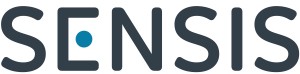 Sensis Sensis