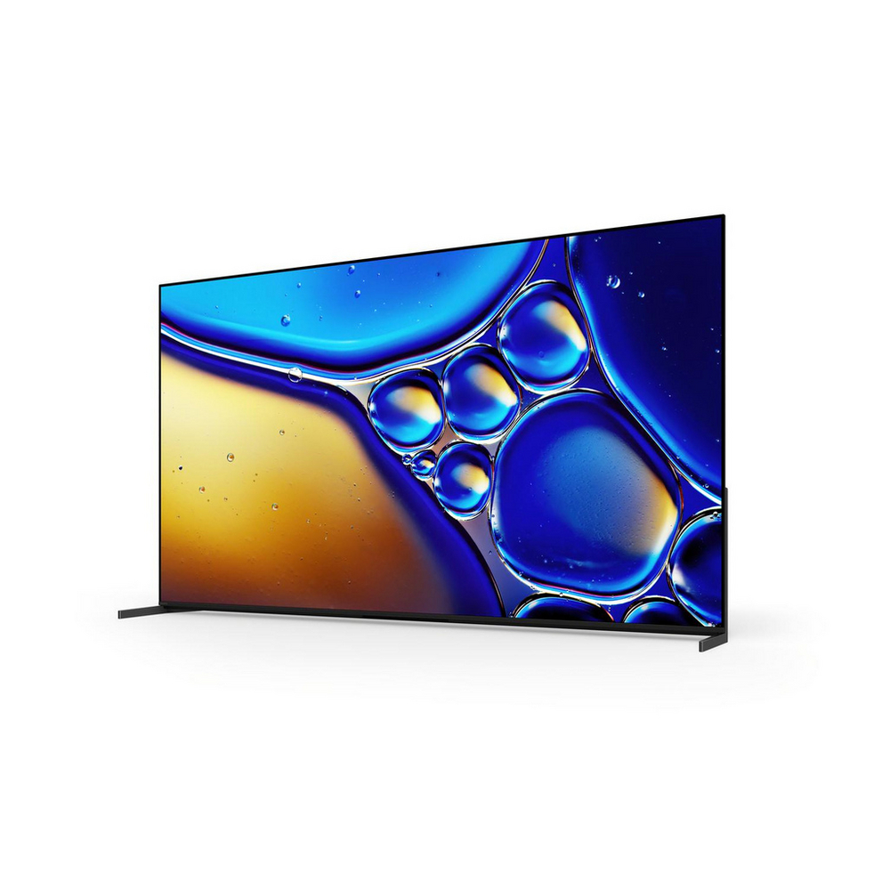 Sony K55XR8M25BP.UKA 55'' Bravia 8 QD-OLED 4K HDR Google TV