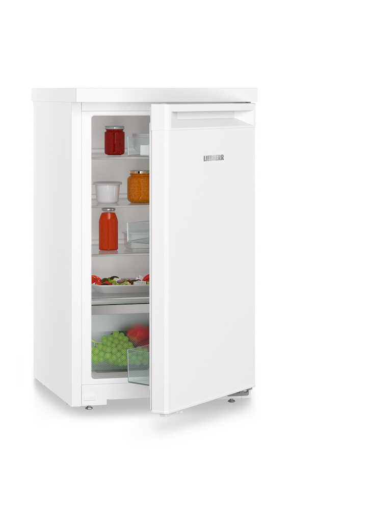 Liebherr RD1200 50cm Larder Fridge