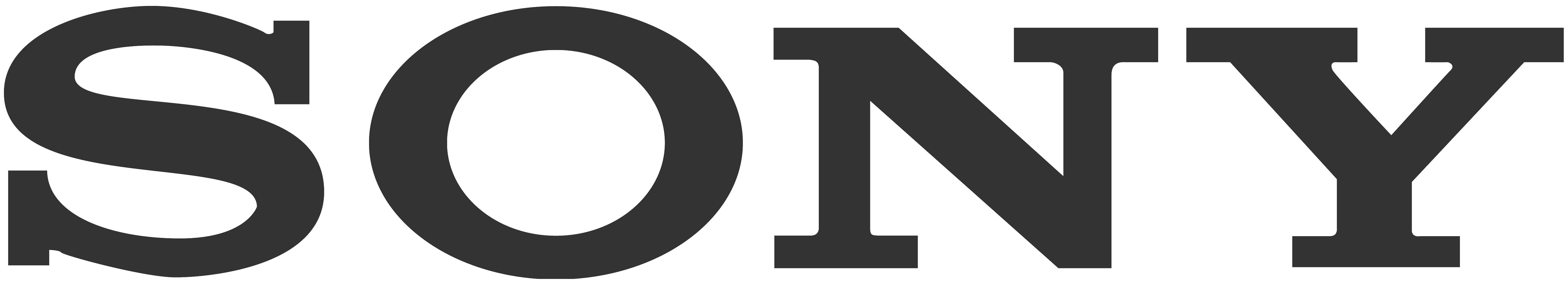 Sony Sony