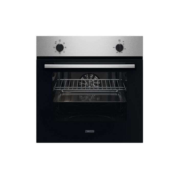 Zanussi ZOHHC0X2 Zanussi ZOHHC0X2