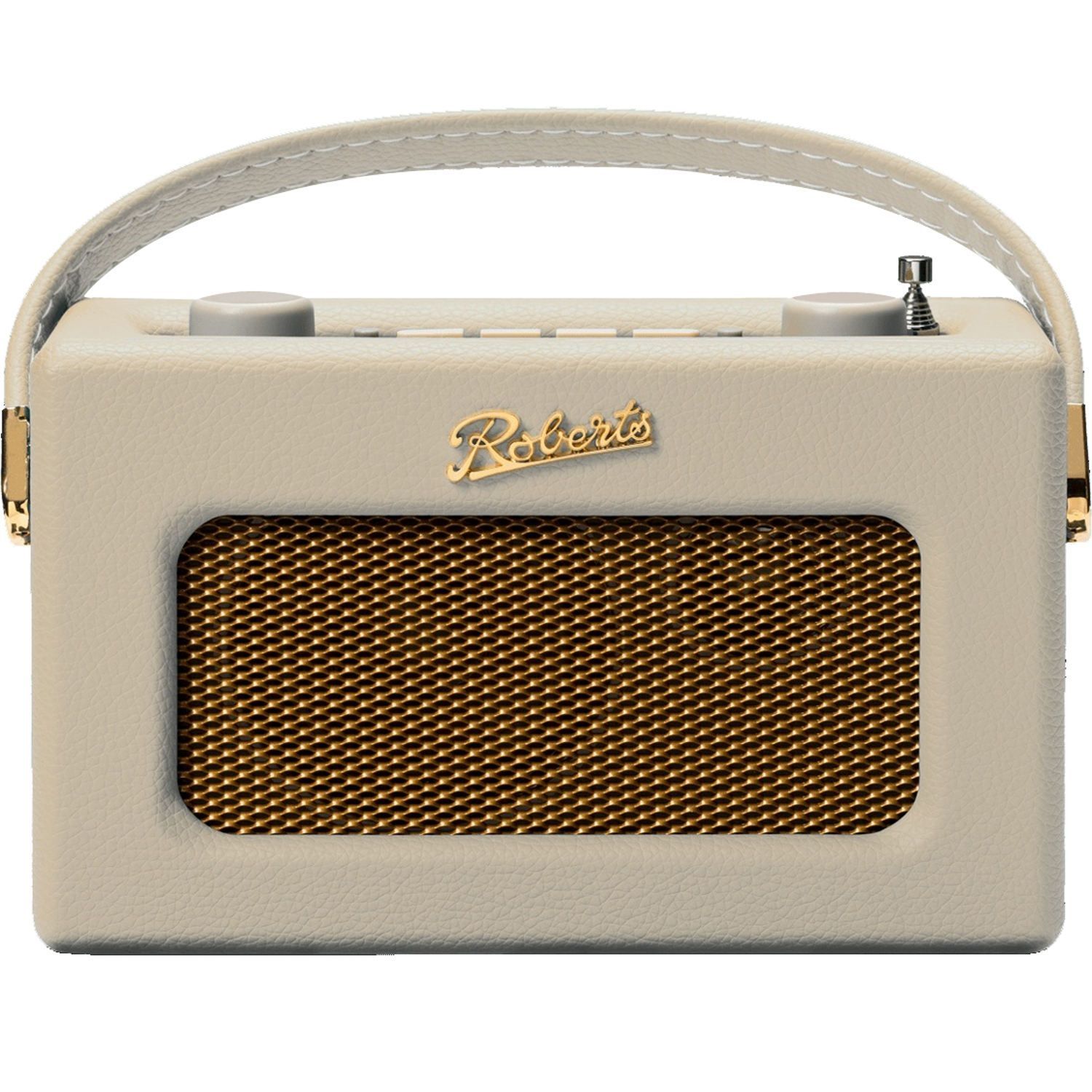 Roberts REVUNOBTPC Revival Uno Bluetooth Dab Radio Pastel C Roberts REVUNOBTPC Revival Uno Bluetooth Dab Radio Pastel C