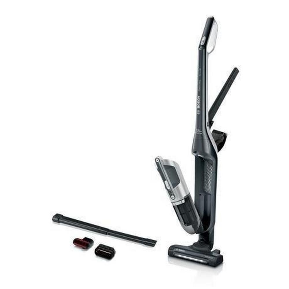 Bosch BBH3230GB 2in1 Cordless Upright Vacuum Cleaner - 50 Minute Run Time Bosch BBH3230GB 2in1 Cordless Upright Vacuum Cleaner - 50 Minute Run Time