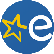 Sold as an agent of Euronics Ltd. Euronics