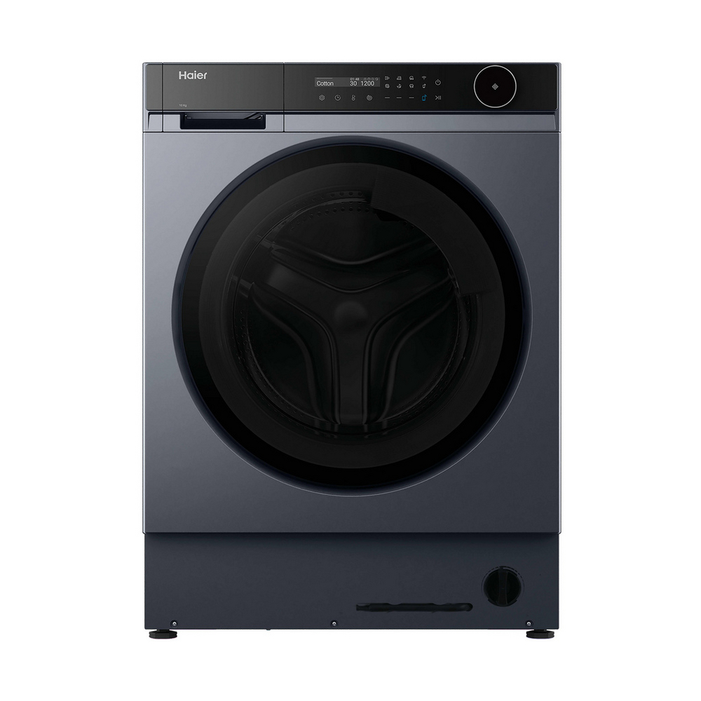 Haier HWB100B14858GUUK