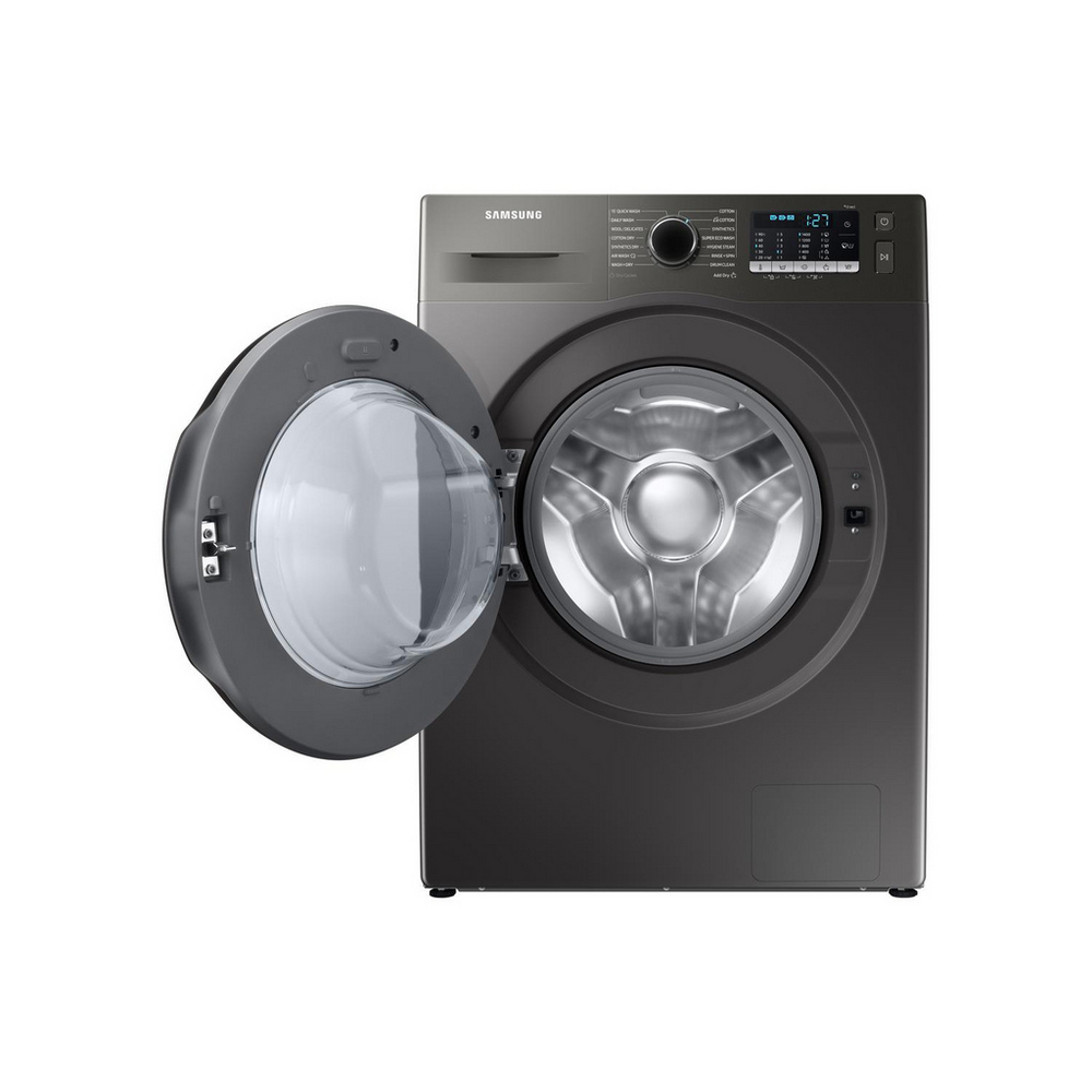 Samsung WD80TA046BX/EU