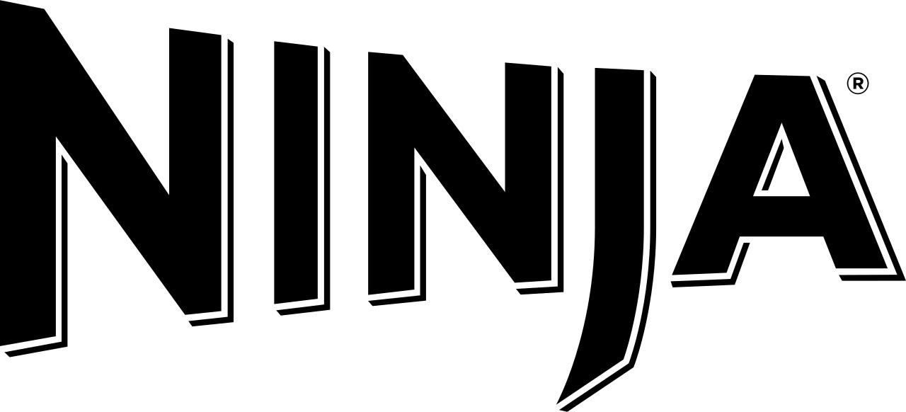 NINJA NINJA