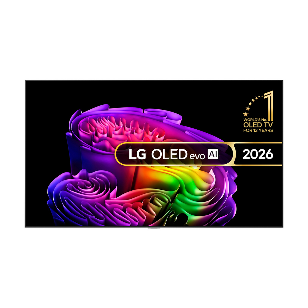 LG OLED77G64LW.AEK 77" 4K OLED 4K Smart TV - Wall mount version LG OLED77G64LW.AEK 77" 4K OLED 4K Smart TV - Wall mount version