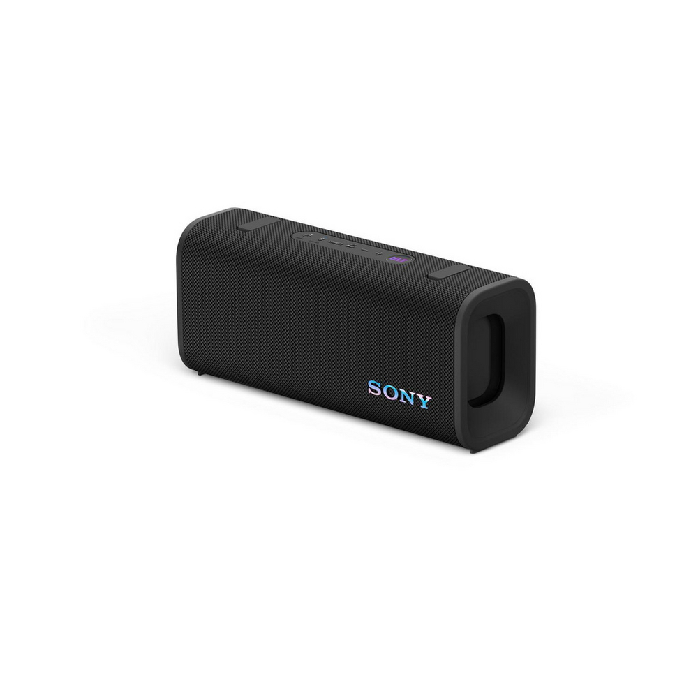 Sony SRSULT30B.CE7 ULT Field 3 (ULT30) Wireless Bluetooth Speaker Black Sony SRSULT30B.CE7 ULT Field 3 (ULT30) Wireless Bluetooth Speaker Black