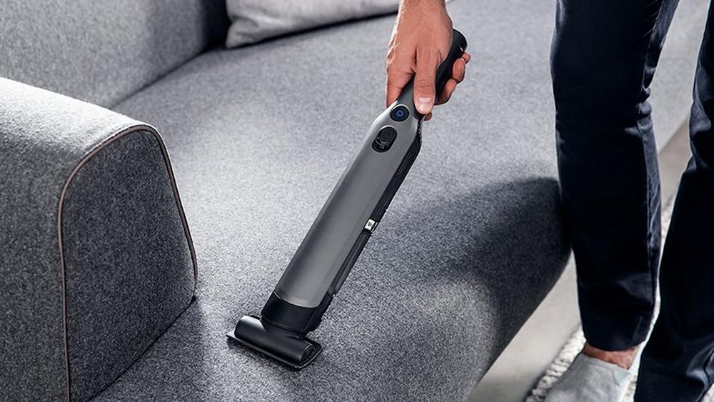 Shark WV200UK Cordless HandHeld Vacuum Cleaner (Single Battery) - Shark St Shark WV200UK Cordless HandHeld Vacuum Cleaner (Single Battery) - Shark St