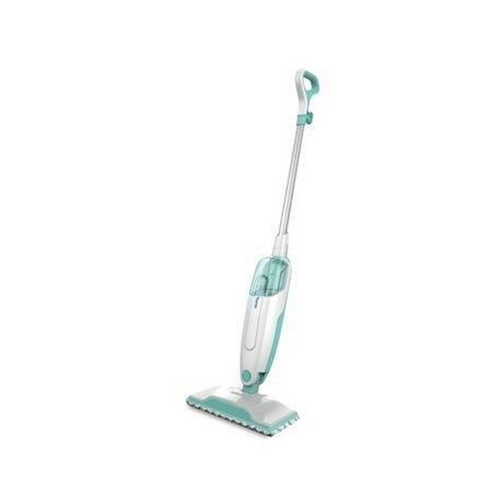 Shark S1000UK Steam Mop Shark S1000UK Steam Mop