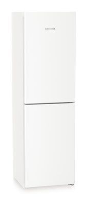 Liebherr CNC5724 Combined Fridge-Freezers With Easyfresh  Liebherr CNC5724 Combined Fridge-Freezers With Easyfresh
