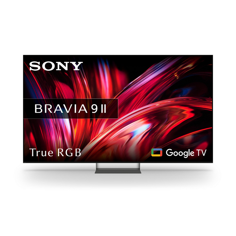 Sony K65XR95M2PB.UKA 65" 4K RGB LED Google TV Sony K65XR95M2PB.UKA 65" 4K RGB LED Google TV