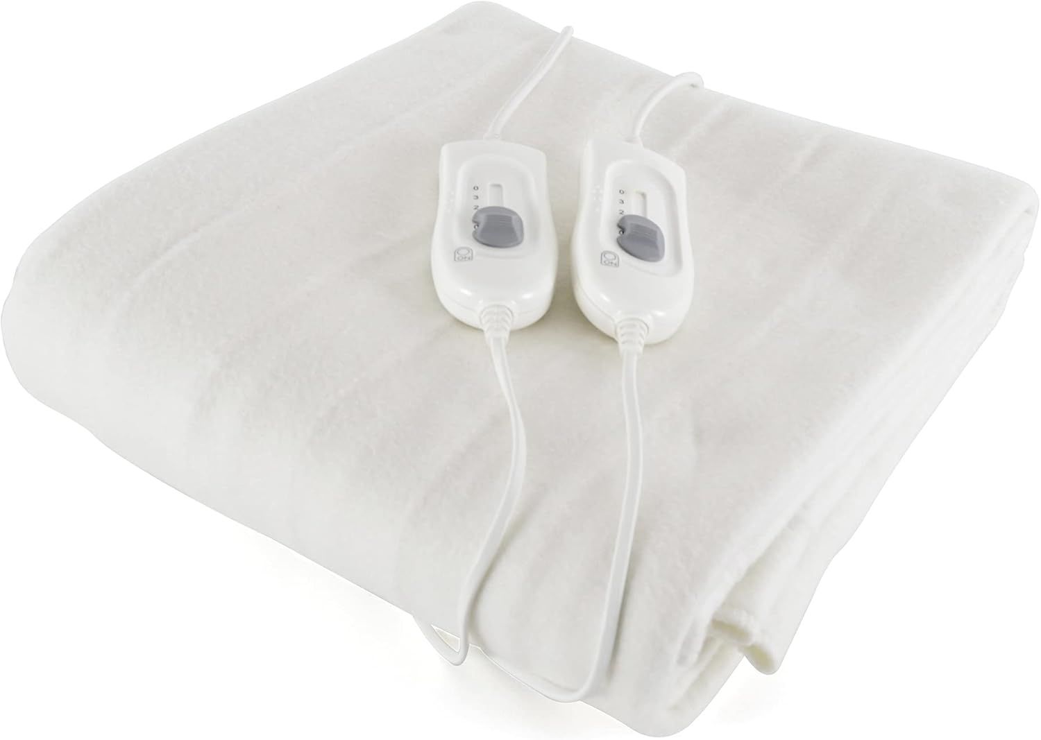 Lloytron LY0905 Superior Dual Control King Underblanket  Lloytron LY0905 Superior Dual Control King Underblanket