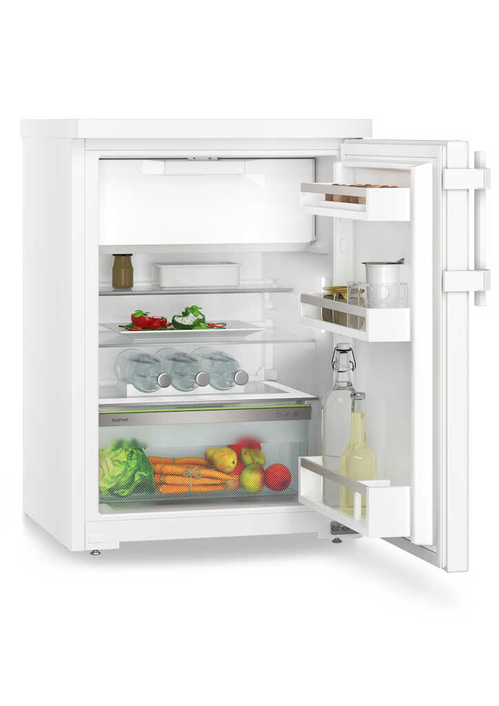 Liebherr RDI1621 60cm refrigerator with EasyFresh Liebherr RDI1621 60cm refrigerator with EasyFresh