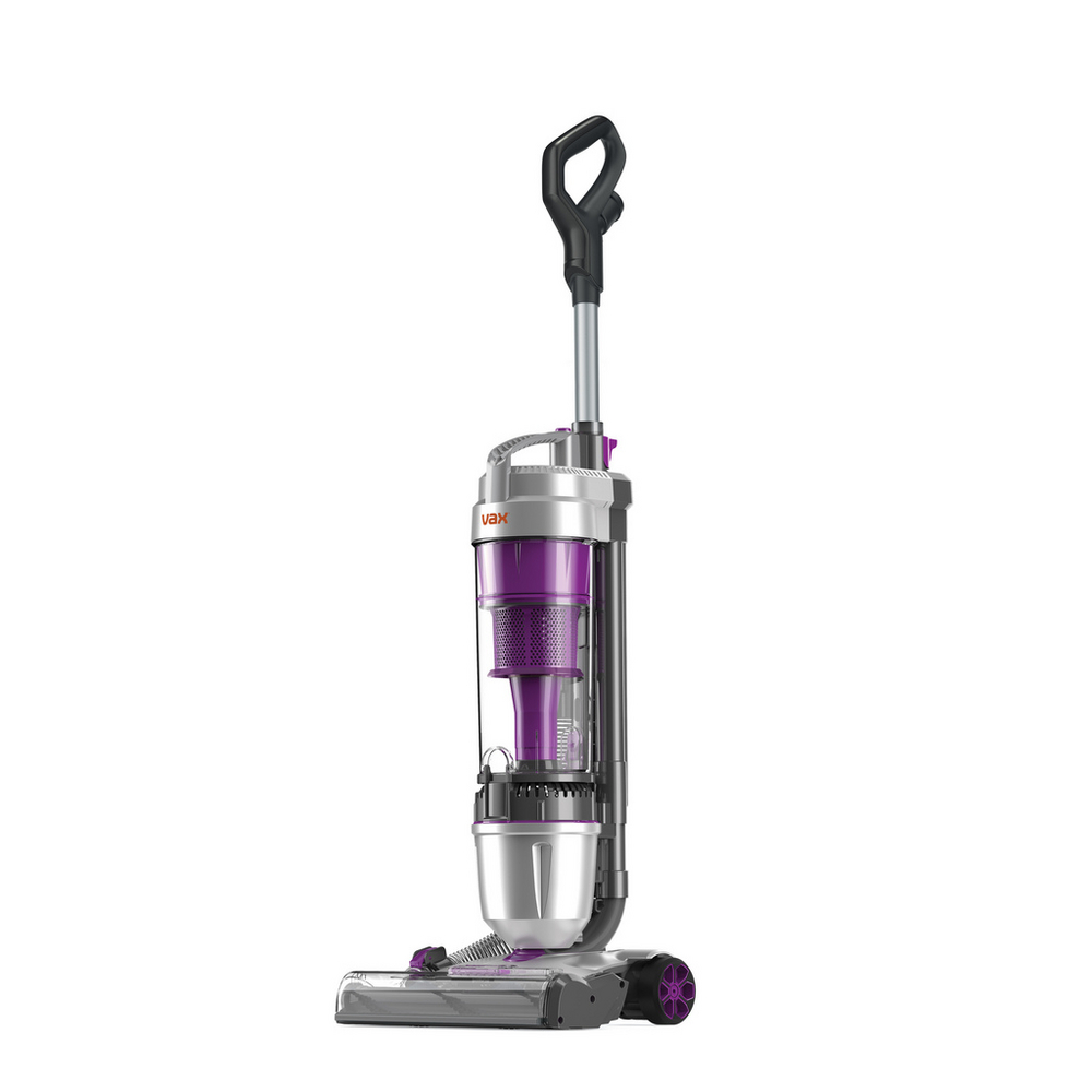 VAX U85-AS-PME Air Stretch Pet Max Vacuum Cleaner VAX U85-AS-PME Air Stretch Pet Max Vacuum Cleaner