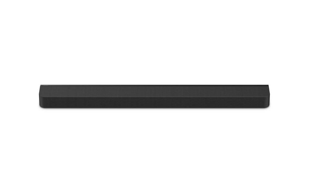 Sony HTA8000.CEK 5.0.2 Dolby Atmos® Soundbar - Black Sony HTA8000.CEK 5.0.2 Dolby Atmos® Soundbar - Black