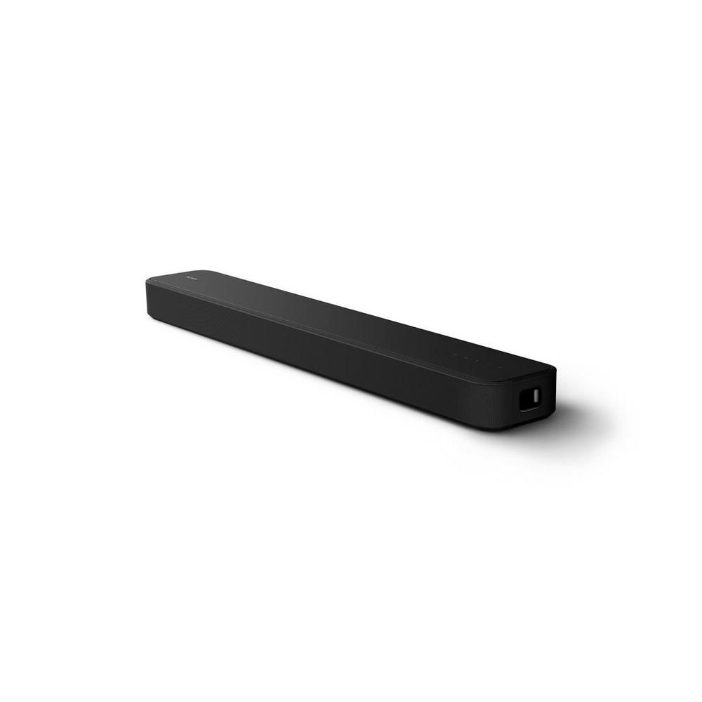 Sony HTS2000CEK 3.1 ch Soundbar - Black