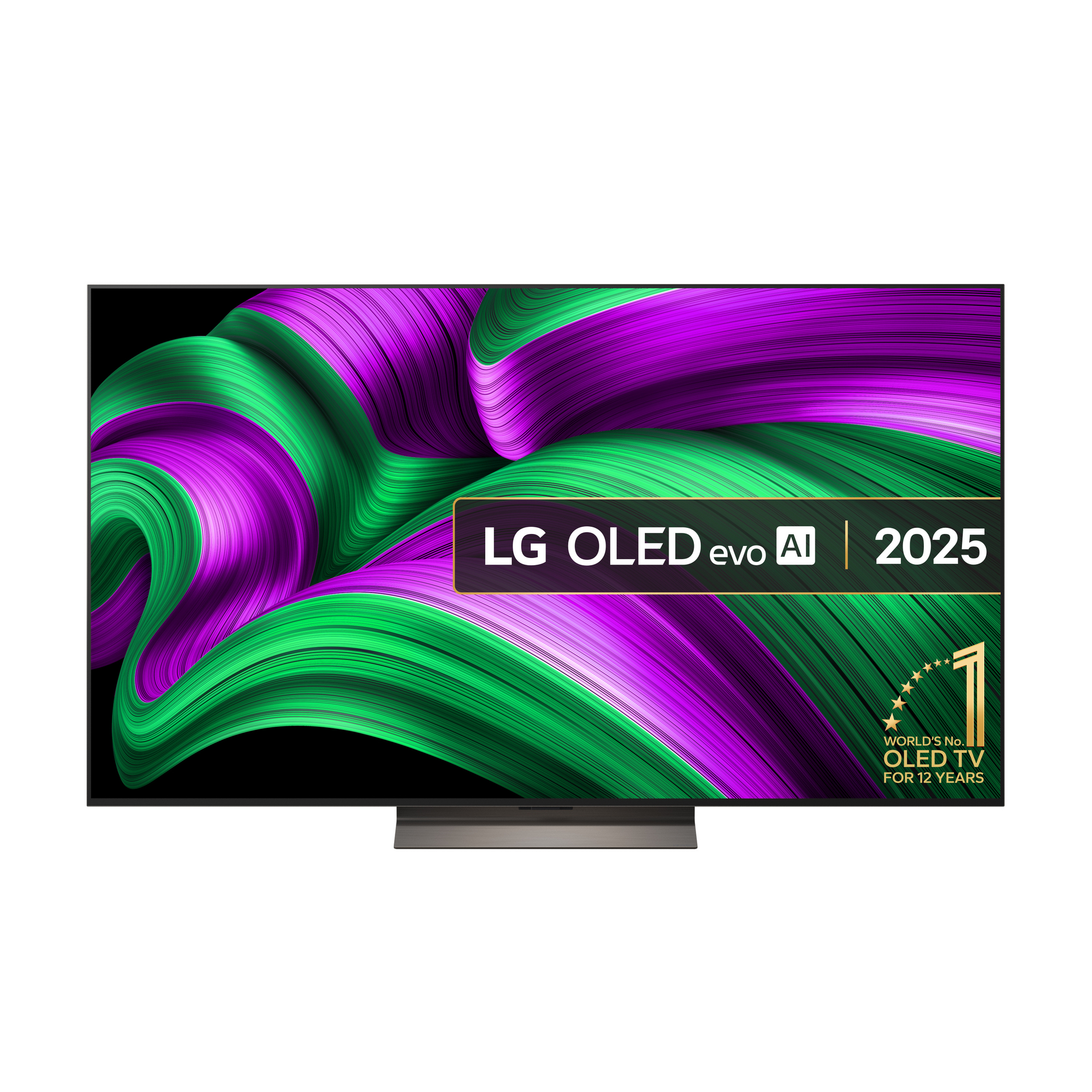 LG OLED65C56LB.AEK 65" 4K Smart TV LG OLED65C56LB.AEK 65" 4K Smart TV
