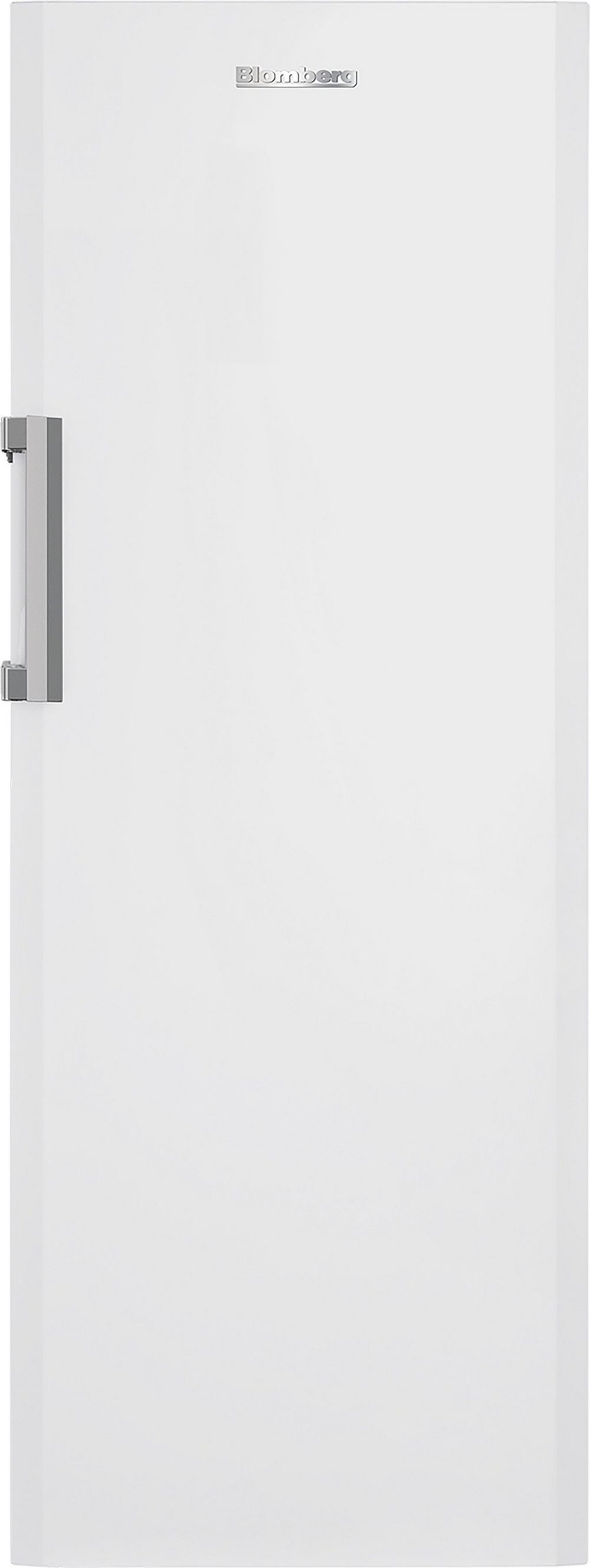 Blomberg FNM4671P 59.5cm Tall Freezer - White