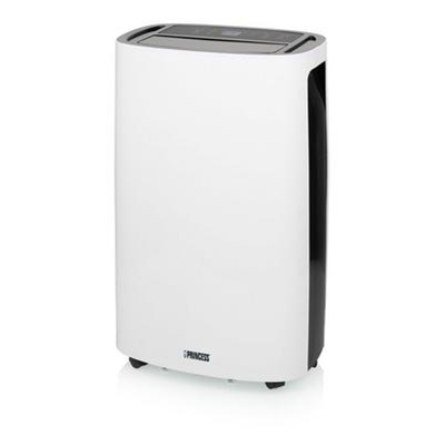 Princess 368016 16l Dehumidifier Room Size Up To 20m²