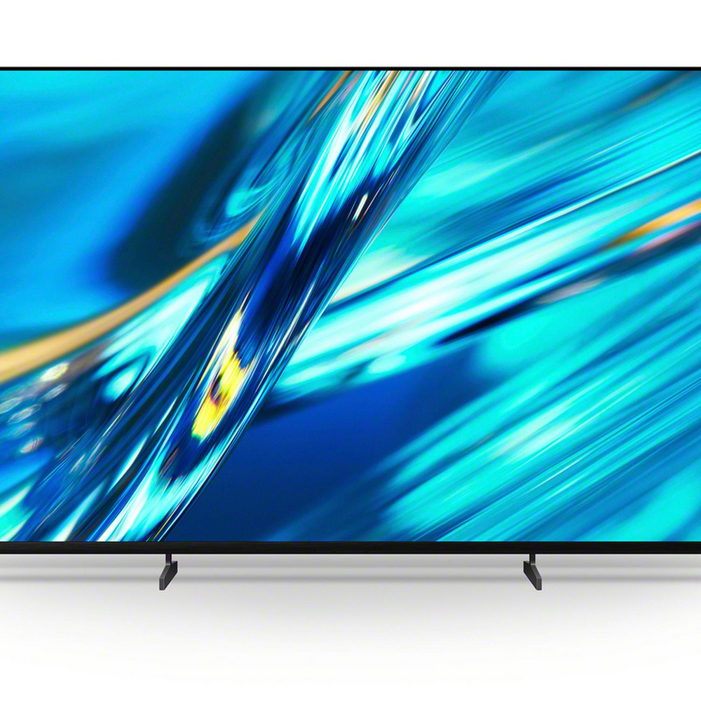 Sony K43XR38M2PB.UKA 43" Bravia 3 II 4K LED Smart TV Sony K43XR38M2PB.UKA 43" Bravia 3 II 4K LED Smart TV