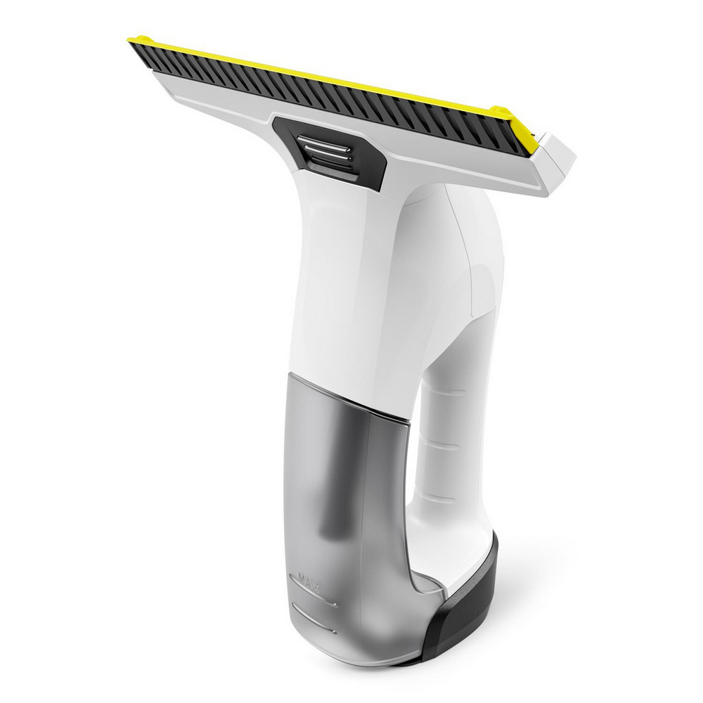 Karcher 16337150 WV5 Ultra Care Window Vac - White