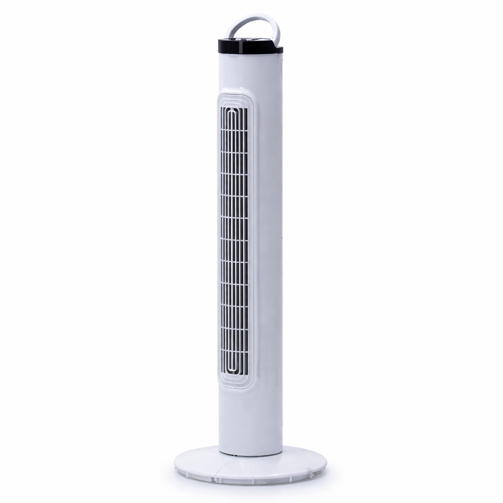 Status S32TOWERFANRC