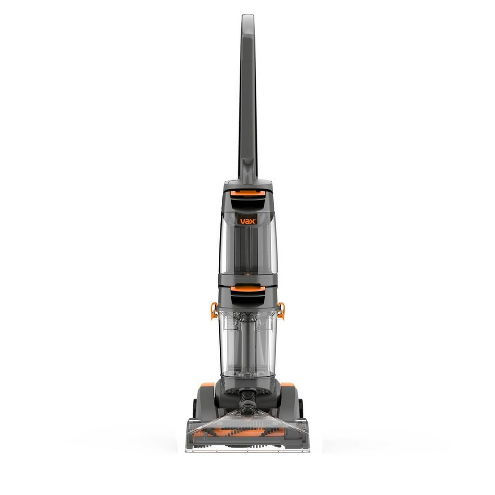 VAX W86-DP-B Dual Power Carpet Washer VAX W86-DP-B Dual Power Carpet Washer