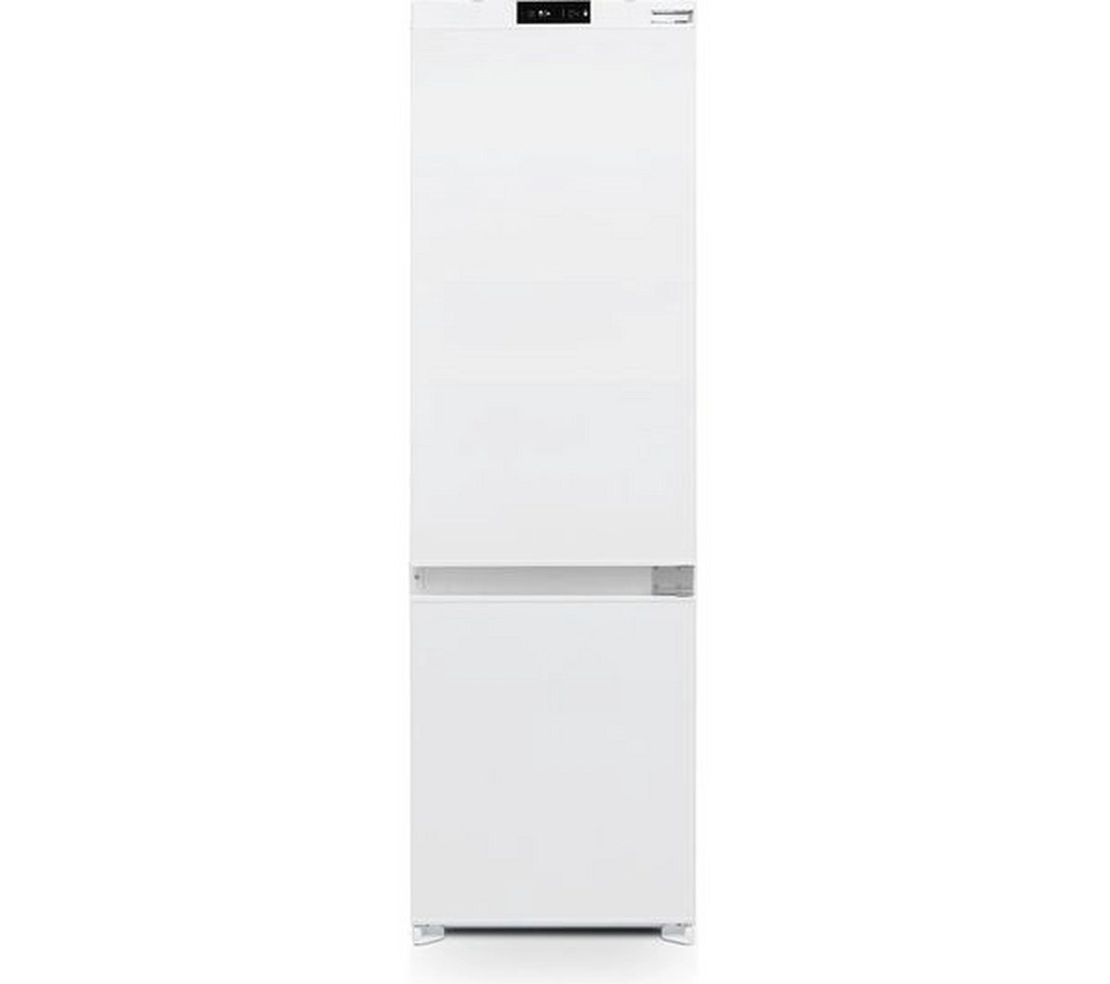  MIFF730FF Integrated 70/30 Frost Free Fridge Freezer - Sliding Hinge