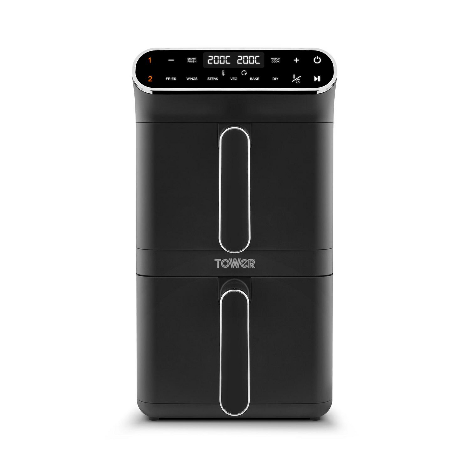 TOWER T17190 TOWER T17190