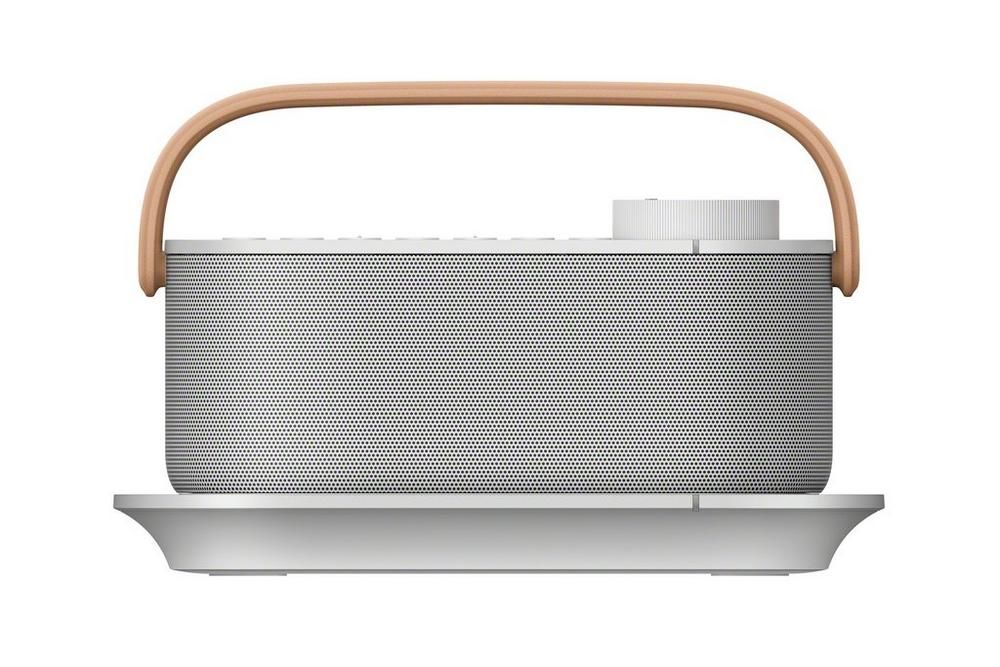 Sony SRSLSR200CE7 Wireless Bluetooth Speaker Sony SRSLSR200CE7 Wireless Bluetooth Speaker