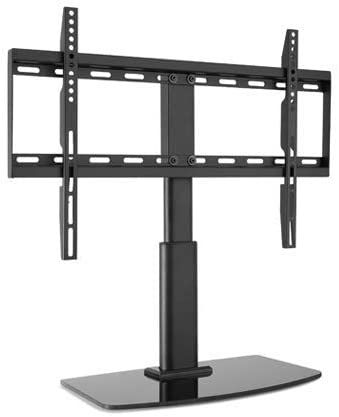 Techlink TTM602 Universal Pedestal Stand Up To 600x400