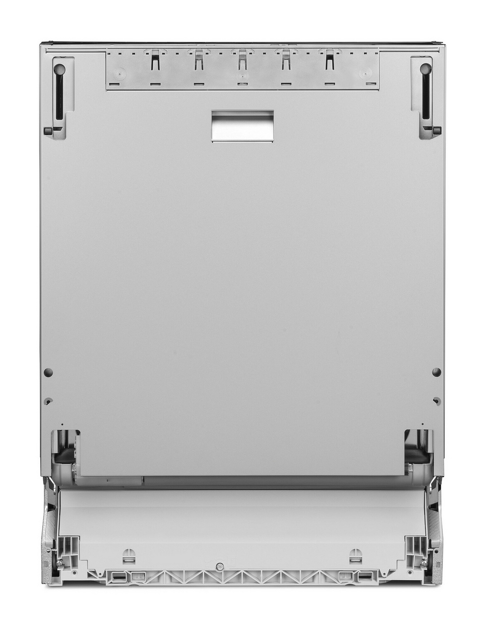 Smeg DIL331C Integrated Dishwasher - 13 Place Settings Smeg DIL331C Integrated Dishwasher - 13 Place Settings
