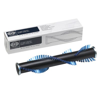 Sebo 5010ER Replacement standard brush roller Sebo 5010ER Replacement standard brush roller