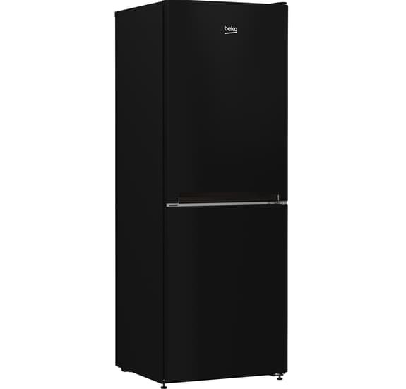 Beko CFG4552B Freestanding Frost Free Fridge Freezer with Freezer Guard Beko CFG4552B Freestanding Frost Free Fridge Freezer with Freezer Guard
