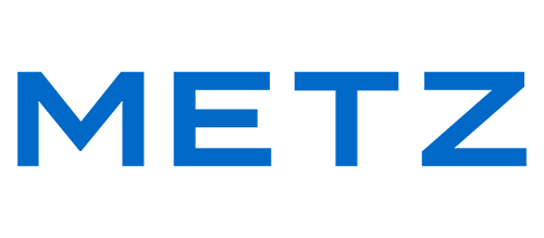 METZ