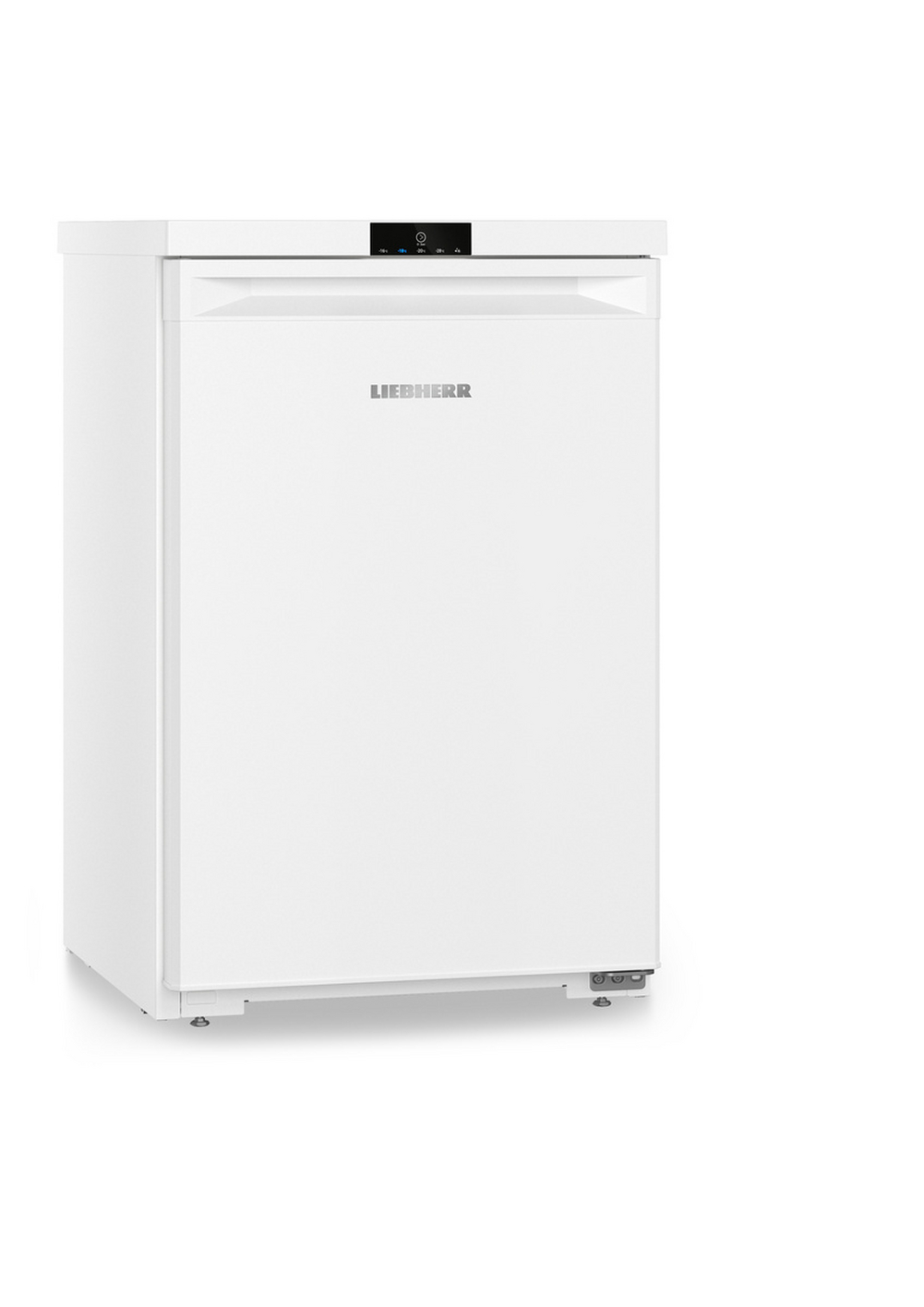 Liebherr TG14VE04 55cm Freezer with Smart Frost & Frost Protect Liebherr TG14VE04 55cm Freezer with Smart Frost & Frost Protect