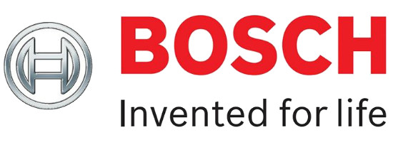 Bosch Bosch