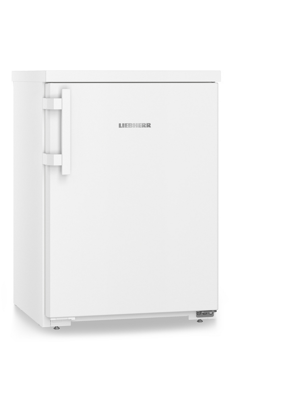 Liebherr RCI1620 60cm Larder Fridge - White Liebherr RCI1620 60cm Larder Fridge - White