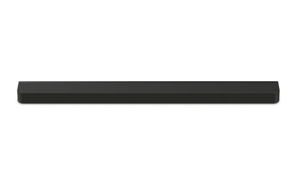 Sony HTA9000.CEK 7.0.2 Dolby Atmos® Soundbar - Black Sony HTA9000.CEK 7.0.2 Dolby Atmos® Soundbar - Black