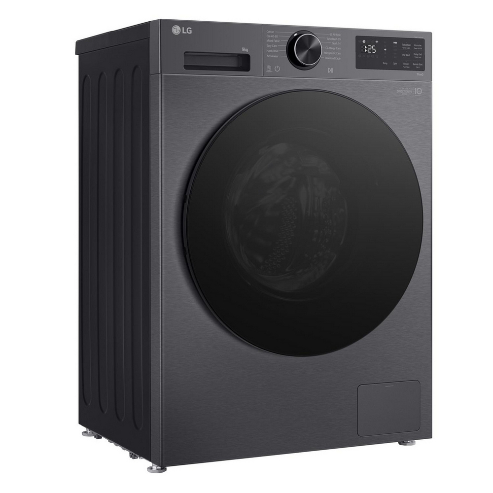LG F2X50S9TBB