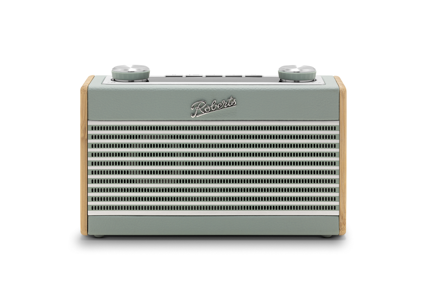 Roberts RAMBLERUNODE Dab/dab+/fm Rds Radio With Bluetooth, Bu