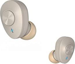 Hama 00184164 Hama Freedom Buddy Bluetooth Headphones,