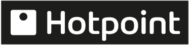 Hotpoint Hotpoint