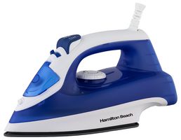 Hamilton Beach HB508BW Hamilton Beach HB508BW