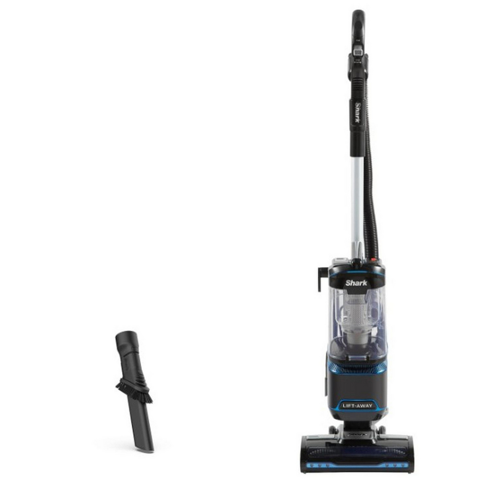 Shark NV602UK Shark NV602UK