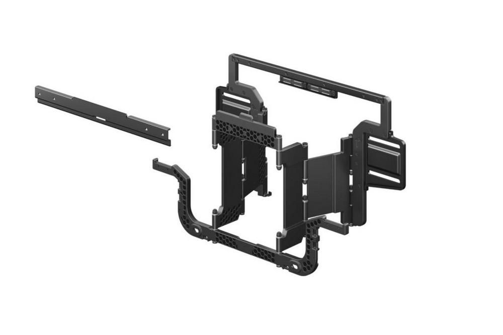 Sony SUWL900 Wall Mount Bracket Sony SUWL900 Wall Mount Bracket